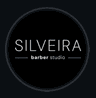 Silveira Barber Studio